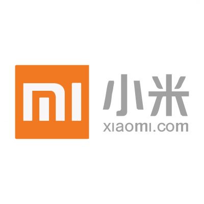 合作客戶(hù)