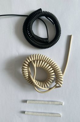 TPU