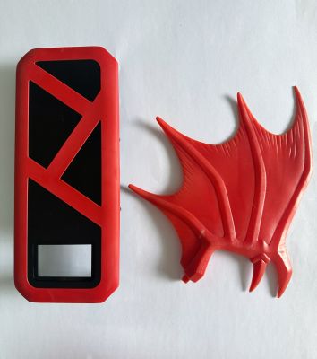 TPU