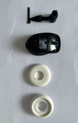 TPU